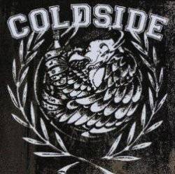 Coldside : Five Knuckle Bullet